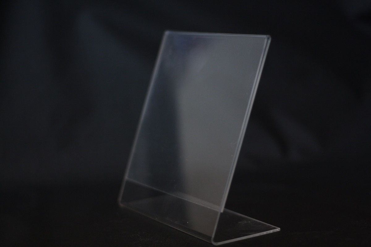 Display ''L''