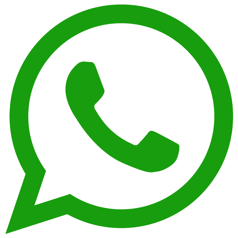 Fale no WhatsApp
